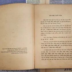 HẬU CUỐN THEO CHIỀU GIÓ, tác giả Alexandra Ripley, trọn bộ 4 tập 703585