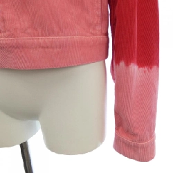 Áo khoác CHRISTIAN DIOR - Hàng hiệu Authentic 644497