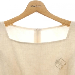 Rene RENE 5326040 Đầm - Hàng hiệu Chính hãng 809033