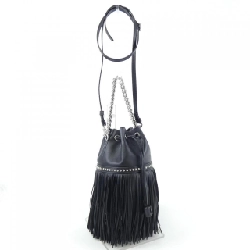 【Mã giảm giá】Túi J&M DAVIDSON 661895