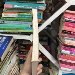 Những Điều Hay Trong Quản Trị Hiện Đại♟️ 763666