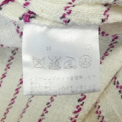 Áo thun ROBERTO COLLINA - Hàng hiệu Authentic 628515