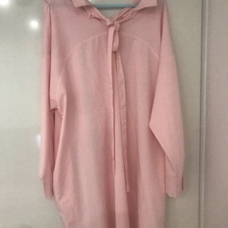 Đầm nữ free size 