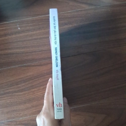 Quyền lực, tình yêu & thù hận 524612