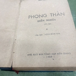 Phong thần diễn nghĩa 477212