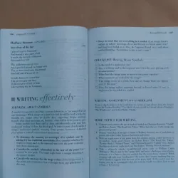 Backpack Literature: An Introduction to Fiction, Poetry, Drama, and Writing 993799