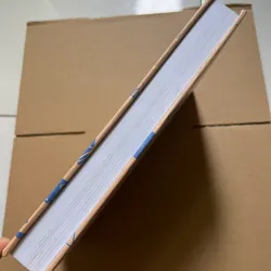 Chiêm tinh học ứng dụng 800082