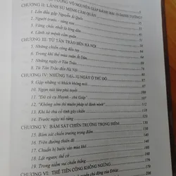 ĐẠI TƯỚNG VỎ NGUYÊN GIÁP 697788