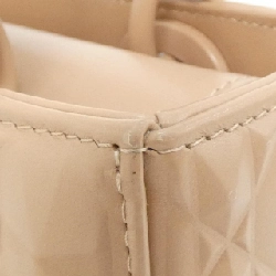 Túi xách nữ Dior MY ABCDIOR Lady Dior Small M0538SNEA - Hàng hiệu Chính hãng 804576