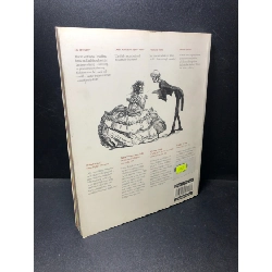 Fashion victims mới 80% bẩn bìa nhẹ HCM1611 912640