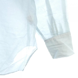 JILL STUART Áo sơ mi - Hàng hiệu Authentic 774510