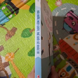 Hài hước một chút thế giới sẽ khác đi 795760