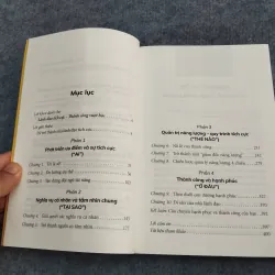 LÃNH ĐẠO TÍCH CỰC THÀNH CÔNG VƯỢT BẬC 957264