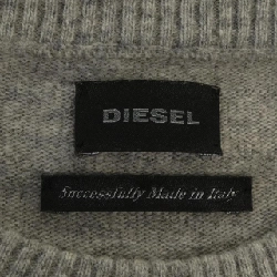 DIESEL ニット - Hàng hiệu Authentic 889784