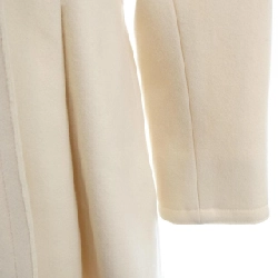 【Mã giảm giá】Áo khoác FENDI 642952