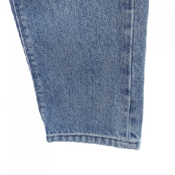 Quần jeans REPLAY - Hàng hiệu Authentic 825377