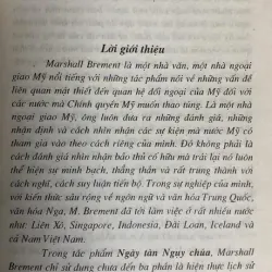 Ngày tàng của bạo chúa ( sách hiếm) 761071