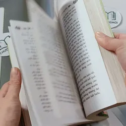 Có Duyên Nhất Định Sẽ Có Phận - Tào Đình 744694