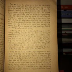 Đêm thức - Nguyễn Quang Vinh 991241