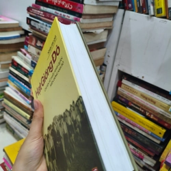 Hạt giống đỏ 🌱 505293