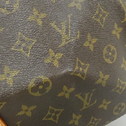 Túi xách Boston Louis Vuitton Monogram 55cm M41424 - Hàng hiệu Chính hãng 769141
