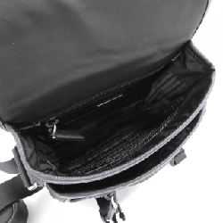 【Sản phẩm mới】Túi xách Prada 2VD034 614250