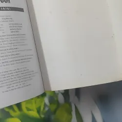 [MIỄN PHÍ BỌC SÁCH] Chính Phủ Cách Mạng Lâm Thời Cộng Hòa Miền Nam Việt Nam - Nguyễn Đình Thống 1018898