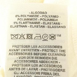 HERMES 5E2730DL Áo khoác cardigan 628834