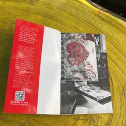 LẠC MẤT & TÌM THẤY 735736