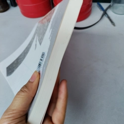 Trang trí trên áo lễ phục cung đình 462991
