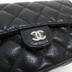 Chanel Classic Vĩnh Cửu AP2096 Ốp Điện Thoại 629416