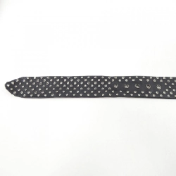 Dây lưng SAINT LAURENT - Hàng hiệu Chính hãng 835148