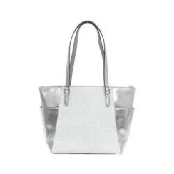 【新品】Michael Michael Kors CHARLOTTE 35F4SCFT3V túi xách 618958