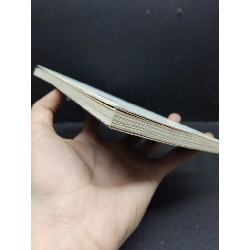 Ai Rồi Cũng Chỉ Còn Lại Một Mình mới 80% ố nhẹ 2014 HCM2606 Phương Huyền VĂN HỌC 915916