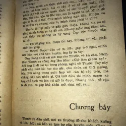 Cao nguyên mưa nắng - Bút Ngữ 797846