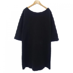 【Mã giảm giá】Love Moschino ワンピース 649831