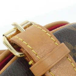 Túi xách vai Louis Vuitton Monogram Tambour M44860 613239