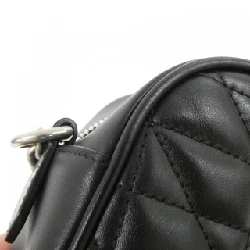 Túi xách vai GG MARMONT 447632 UM8BN của Gucci - Hàng hiệu Chính hãng 802696