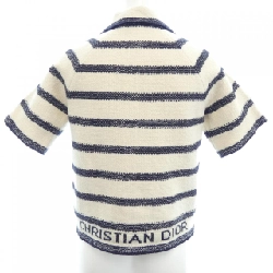 Jacket CHRISTIAN DIOR D-STRIPE 314V13AM726 - Hàng hiệu Authentic 820117