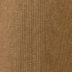 【Mã giảm giá】LE MINOR Váy 652063