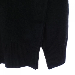 SACAI MARK GONZALES 24-03529M Áo len - Hàng hiệu Chính hãng 887433