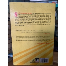 Sushi cho người mới bắt đầu -Marian Keyes