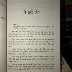 Kẻ ma làm - Trần Kim Trắc  933643