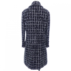 CHANEL P75849V67318 Đầm - Hàng hiệu Chính hãng 813728