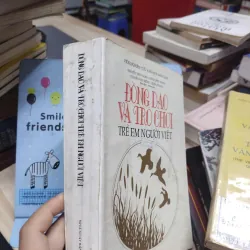 Sách: Đồng dao và trò chơi trẻ em người Việt (A3) Tác giả: Nhiều tác giả 693263