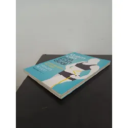 Giảm Cân Nửa Thân Dưới - Để Chân Gọn Eo Thon (2020) - Basumi Kanon Mới 90% HCM.ASB1903 341215