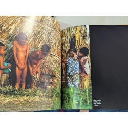 Thời thơ ấu - Bá Hân 785961