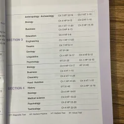 Hackers ielts listening 936958