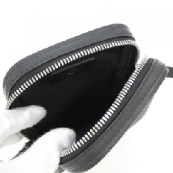 Louis Vuitton Épi (LV Circle) Danube PM M55120 Túi đeo vai - Hàng hiệu Chính hãng 766837