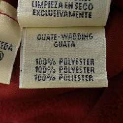 【Mã giảm giá】【Cổ điển】Áo khoác HERMES 635613